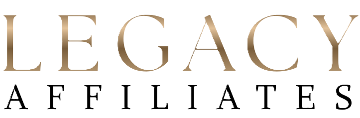 Legacy Affiliates
